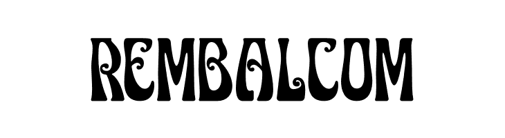 SKYPIAN  Free Fonts Download