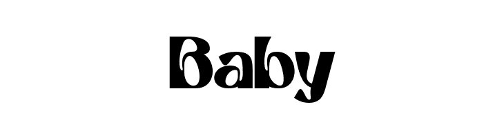 Griaste-Regular  Free Fonts Download