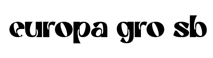 Griaste-Regular  Free Fonts Download