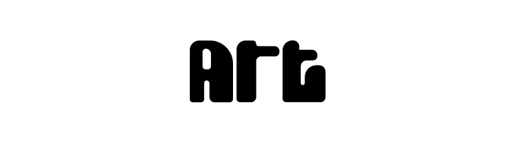 Jakusty Display  Free Fonts Download