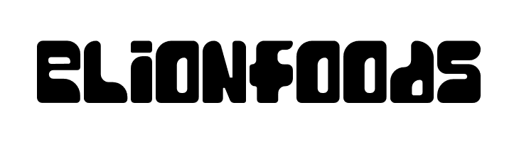 Jakusty Display  Free Fonts Download