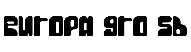 Jakusty Display  Free Fonts Download