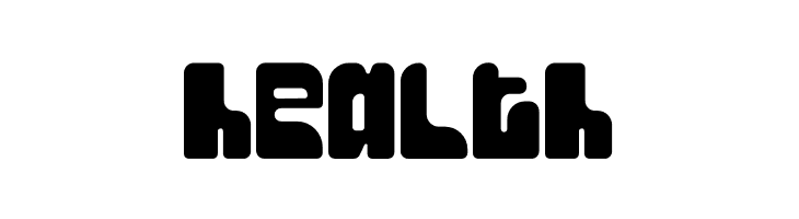 Jakusty Display  Free Fonts Download