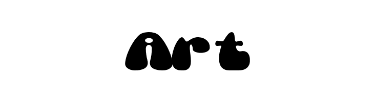Glupy Retro  Free Fonts Download
