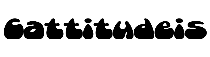 Glupy Retro  Free Fonts Download