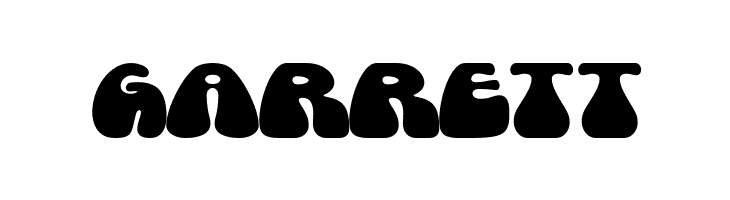 Glupy Retro  Free Fonts Download