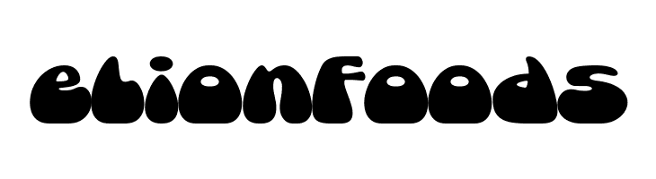 Glupy Retro  Free Fonts Download