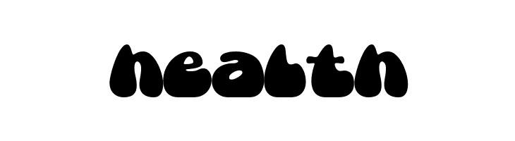 Glupy Retro  Free Fonts Download