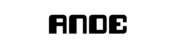 QuatronFat  Free Fonts Download