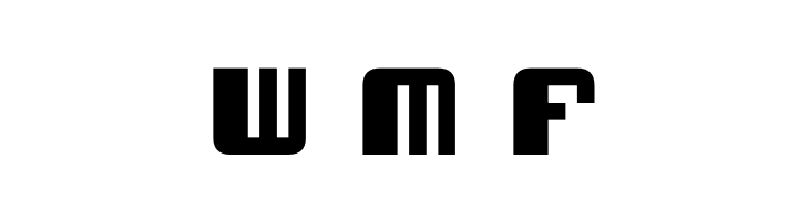 QuatronFat  Free Fonts Download