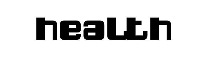 QuatronFat  Free Fonts Download