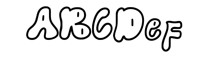 Kolaka  Free Fonts Download