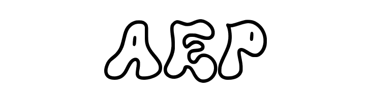 Kolaka  Free Fonts Download