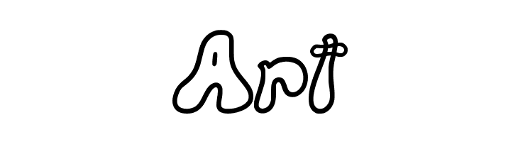 Kolaka  Free Fonts Download