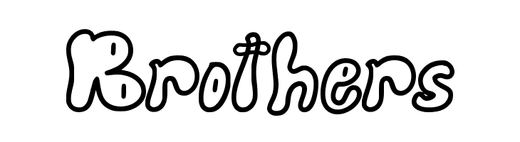 Kolaka  Free Fonts Download