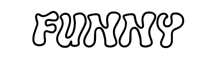 Kolaka  Free Fonts Download