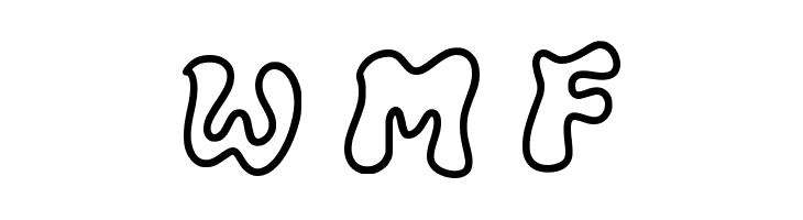 Kolaka  Free Fonts Download