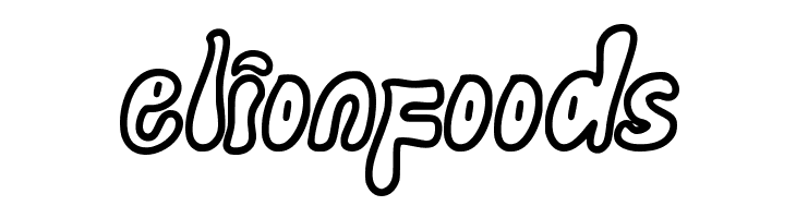 Kolaka  Free Fonts Download