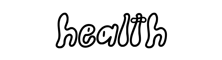 Kolaka  Free Fonts Download