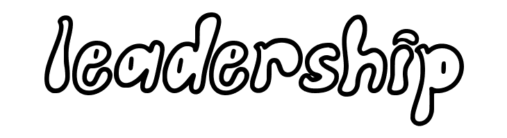 Kolaka  Free Fonts Download