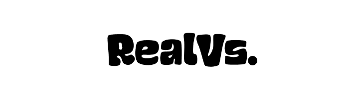 Chubby And Groovy  Free Fonts Download