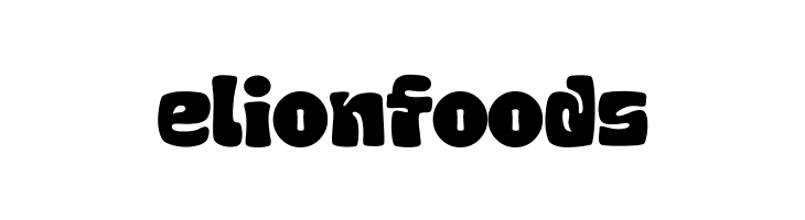 Chubby And Groovy  Free Fonts Download