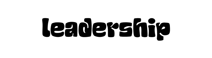 Chubby And Groovy  Free Fonts Download