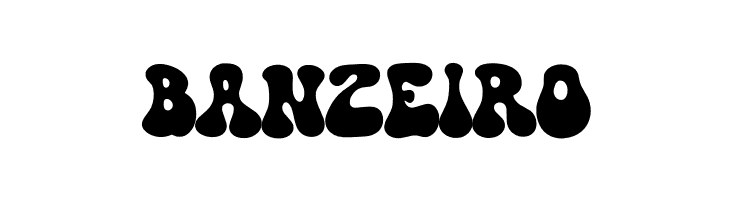 Madisoon  Free Fonts Download