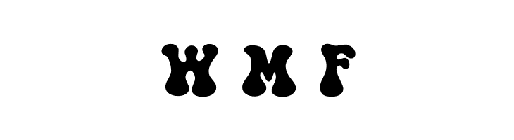 Madisoon  Free Fonts Download