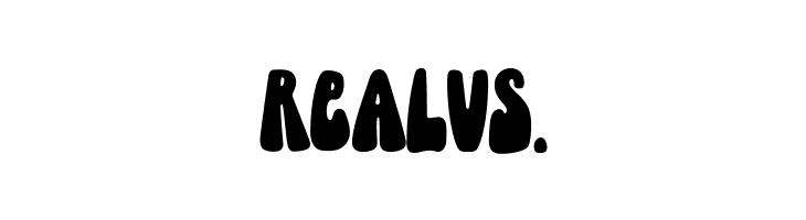 BlowingVesicle-Regular  Free Fonts Download