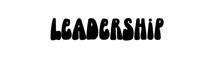 BlowingVesicle-Regular  Free Fonts Download