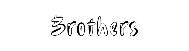 Noe Land - Demo Outline  Free Fonts Download