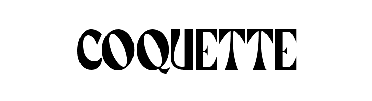 Narnia  Free Fonts Download