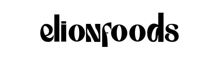 Narnia  Free Fonts Download