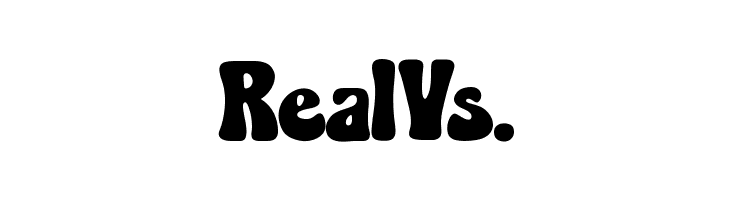 Corduroy  Free Fonts Download