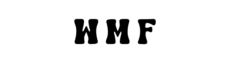 Corduroy  Free Fonts Download