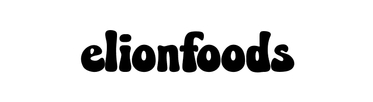 Corduroy  Free Fonts Download