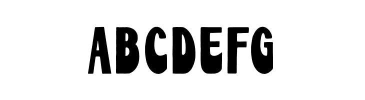 Jakesmith  Free Fonts Download