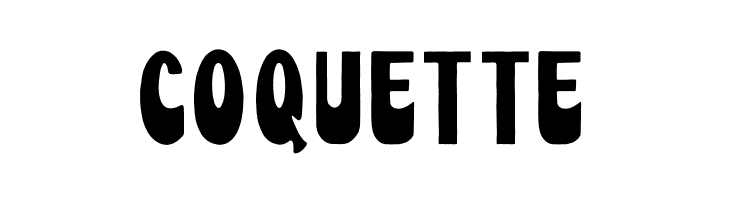 Jakesmith  Free Fonts Download