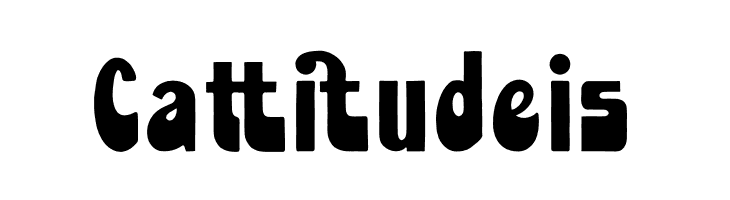 Jakesmith  Free Fonts Download