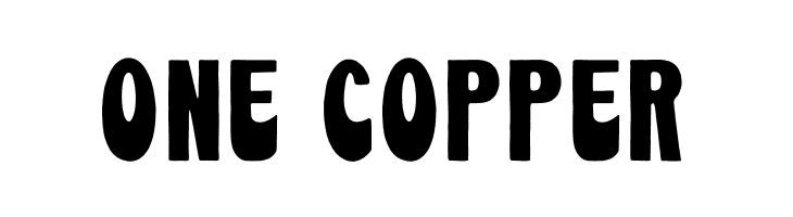 Jakesmith  Free Fonts Download