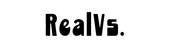 Jakesmith  Free Fonts Download