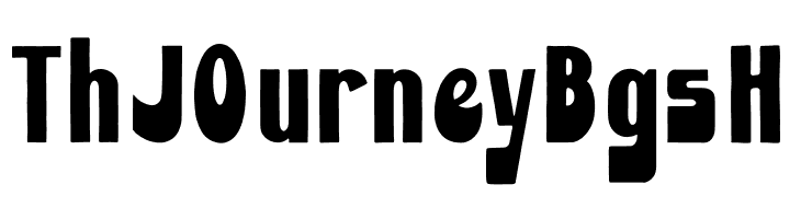 Jakesmith  Free Fonts Download