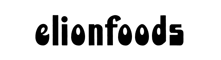 Jakesmith  Free Fonts Download