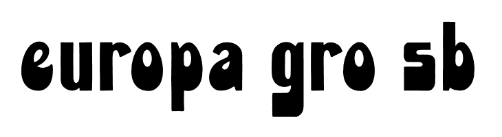 Jakesmith  Free Fonts Download