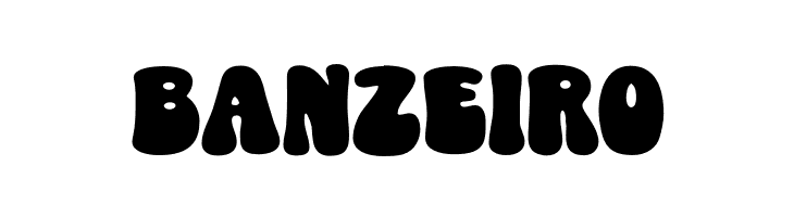 Cinema Groovy Regular  Free Fonts Download