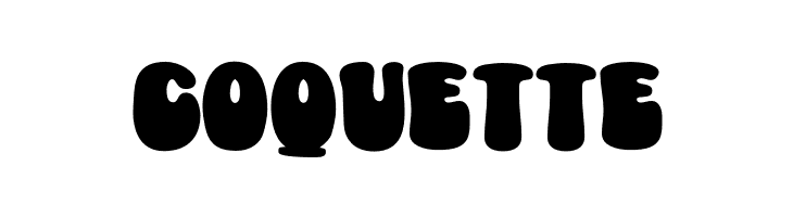 Cinema Groovy Regular  Free Fonts Download