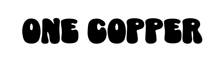 Cinema Groovy Regular  Free Fonts Download