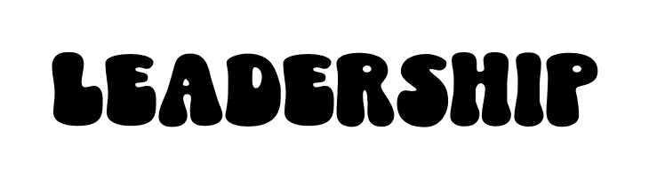 Cinema Groovy Regular  Free Fonts Download