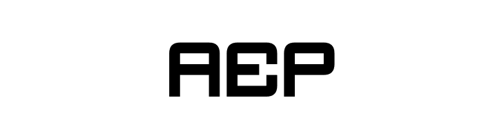 Quatron  Free Fonts Download